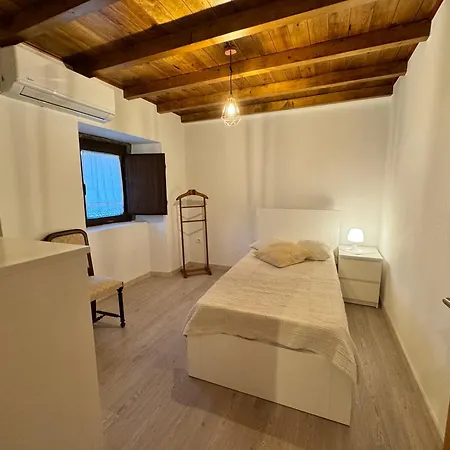 Casa Dos Laia