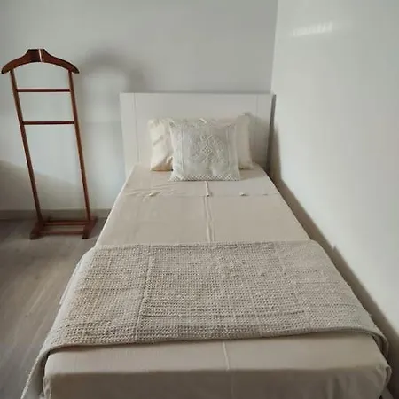 Casa Dos Laia *