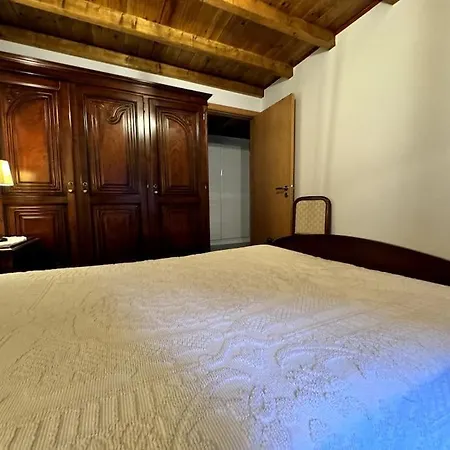 Casa Dos Laia