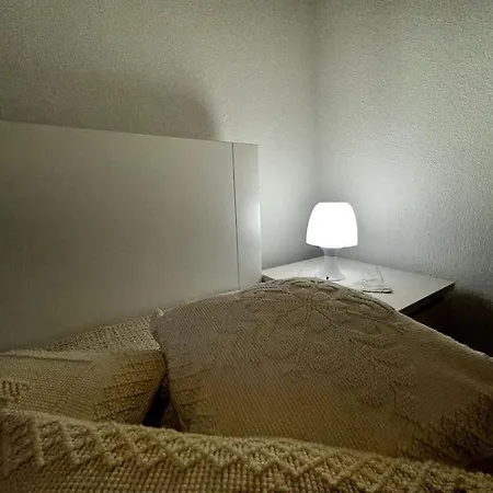 Casa Dos Laia Sobreira Formosa