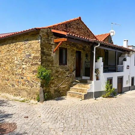 Casa Dos Laia 펜션 *