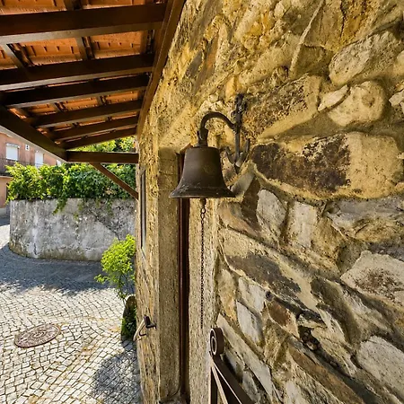 Casa Dos Laia