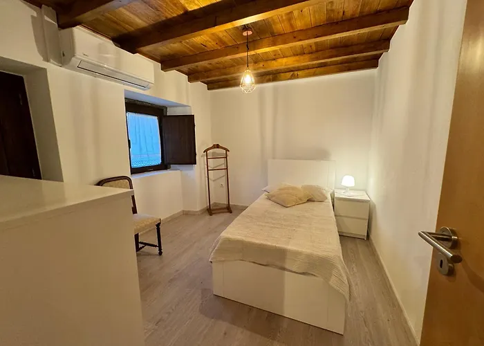 Casa Dos Laia