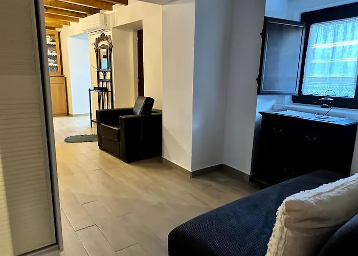Casa Dos Laia Дом отдыха