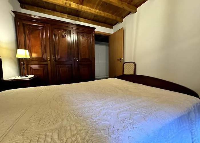 Casa Dos Laia