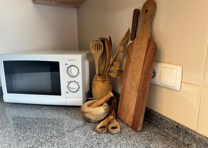 Дом отдыха Casa Dos Laia *